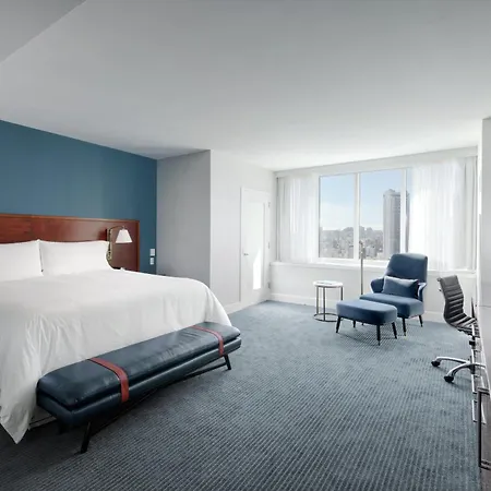 Intercontinental San Francisco By Ihg-3
