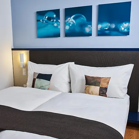 Hotel Bristol Zurich-3