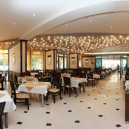 Elpida Hotel-2