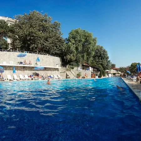 Elpida Hotel-3