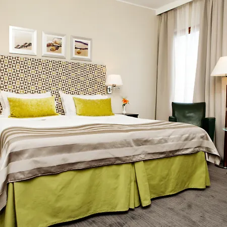 Elite Palace Hotel & Spa-2