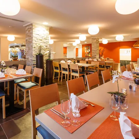 Hotel Olten Swiss Quality-3