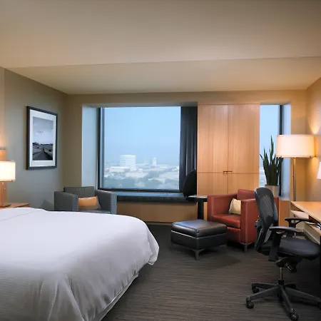 The Westin Galleria Dallas-3