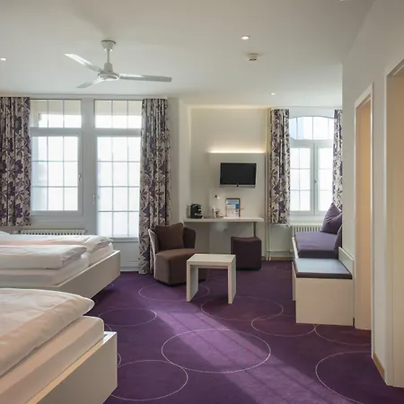 The Hey Hotel-2
