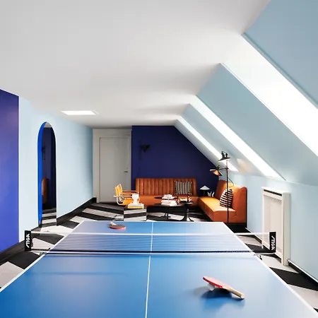 Coco Hotel-2