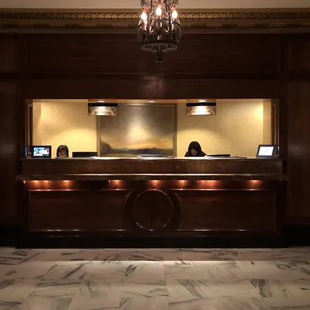 Peabody Memphis-2