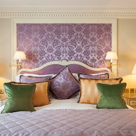 Beau-Rivage Geneve-2
