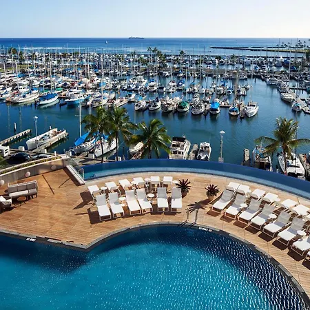 Prince Waikiki-2