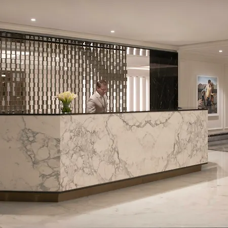 Four Seasons Chicago-2