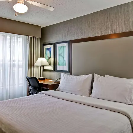 Homewood Suites By Hilton Memphis-Poplar-2