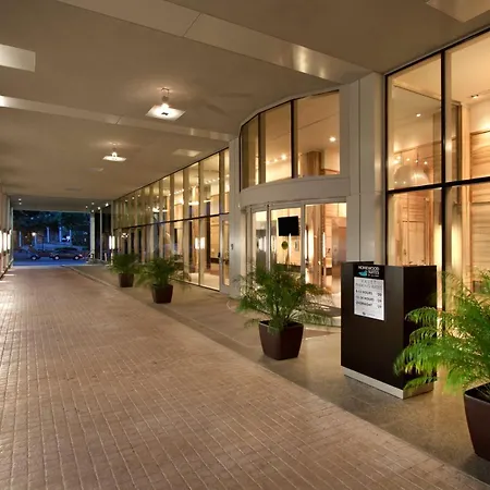 Homewood Suites University City Philadelphia-3