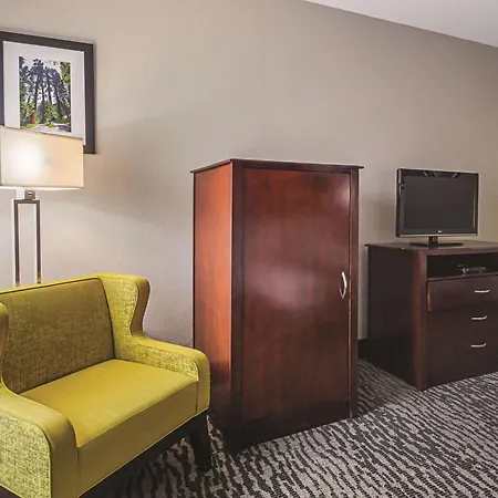 La Quinta By Wyndham Fresno Northwest-3