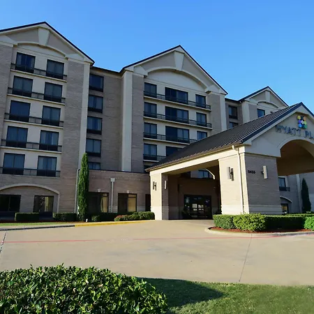 Wyndham Garden Kansas City Airport-2
