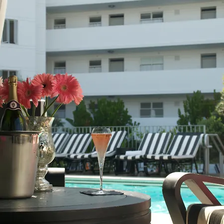 Hotel Shangri-La-2