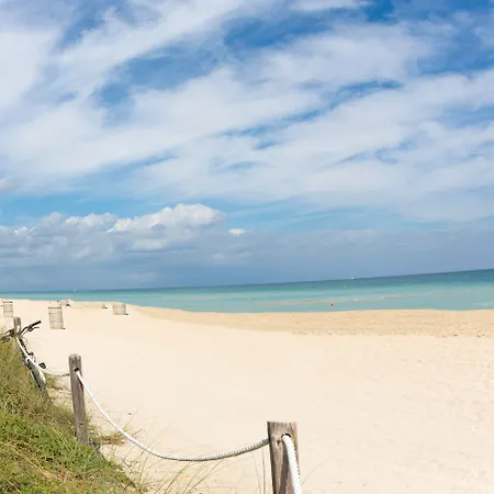 Broadmore Miami Beach-2