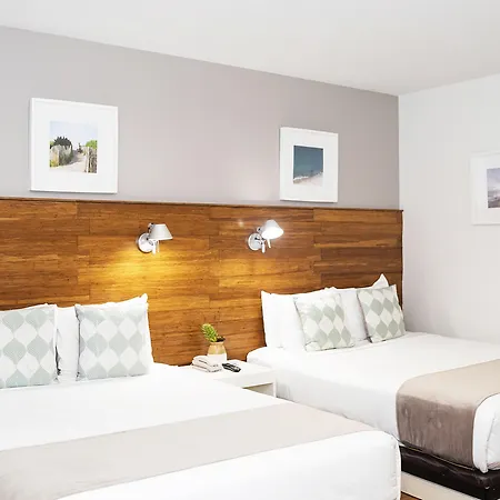 Riviere South Beach Hotel-2