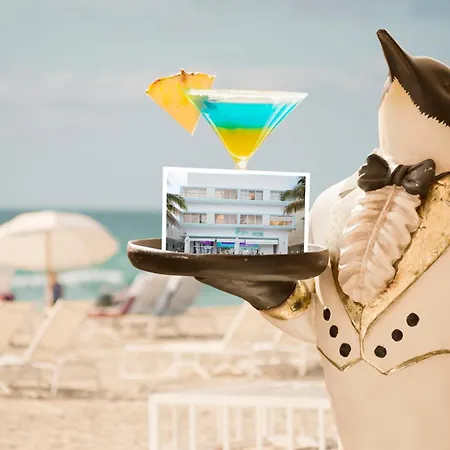 Penguin Hotel-3