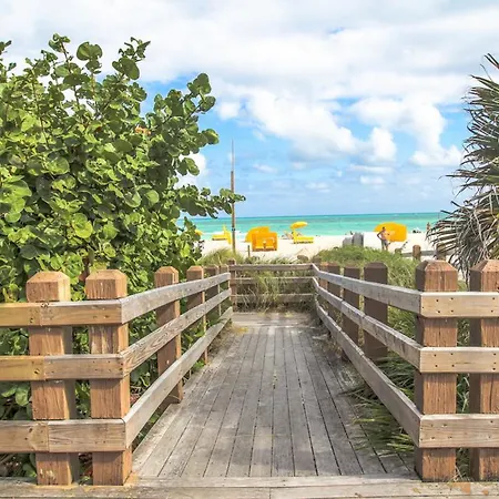 Westgate South Beach Oceanfront Resort-3