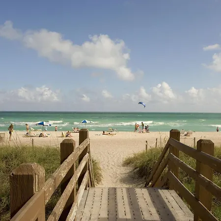 Circa 39 Miami Beach-2