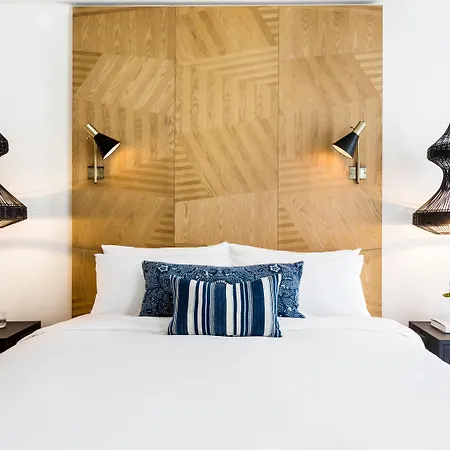 Angler'S Hotel - Miami Beach-3