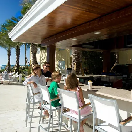 Edgewater Beach Hotel-3