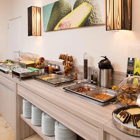 Hotel New Orly-3