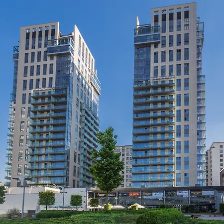 Platinum Residence-2