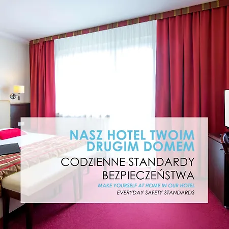 Hotel Felix-3