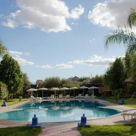 Las Palmeras-2