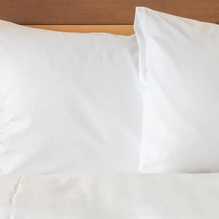 Holiday Inn Munich - Leuchtenbergring, an IHG Hotel-3
