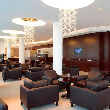 Hotel Aristos-2