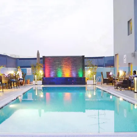 Dorus Hotel-2