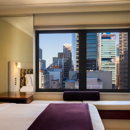 Intercontinental Sydney By Ihg-3