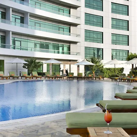 Time Oak Hotel & Suites-3