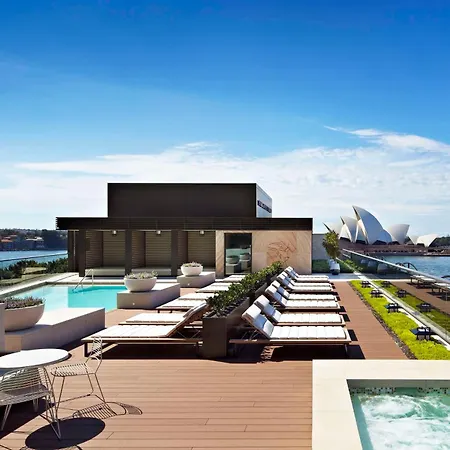 Park Hyatt Sydney-2