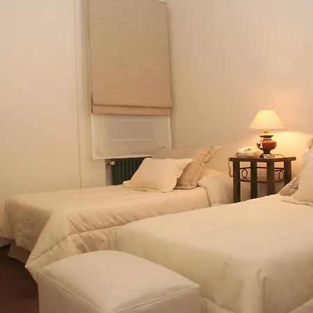 Hotel Ariosto-3