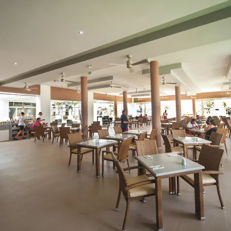 The Westin Aruba Resort (Adults Only)-3