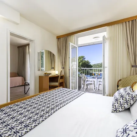 Hotel Splendid-2