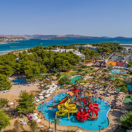 Amadria Park Kids Hotel Andrija-3