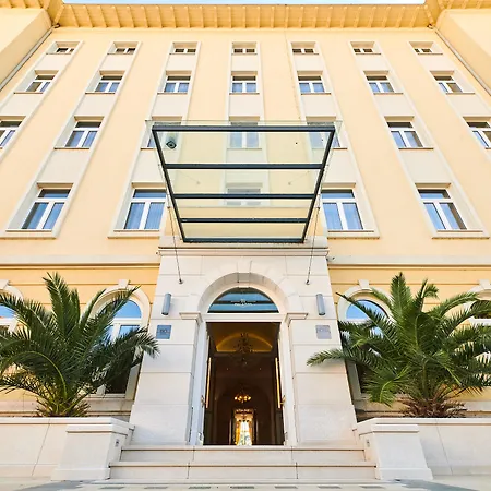 Bo Hotel Palazzo-3