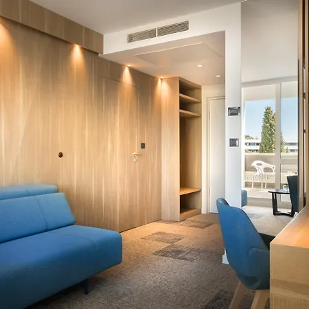 Eden Hotel By Maistra Collection-2