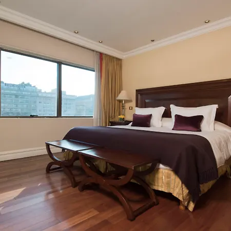 Buenos Aires Marriott-2