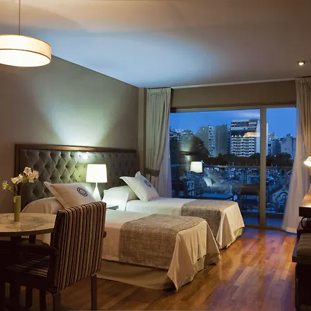 Sileo Hotel-3