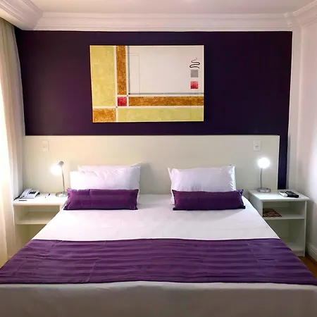 Century Paulista-3