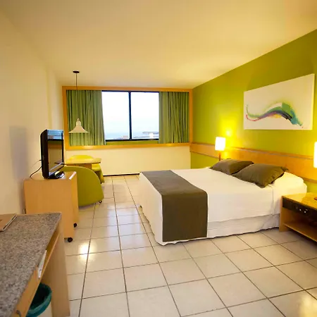 Marina Park Hotel-2