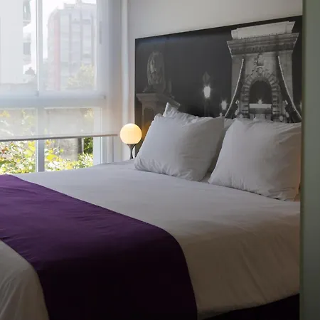Infinito Hotel-3