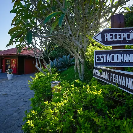 Azeda Boutique Hotel-2