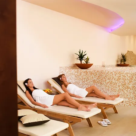 Valamar Sanfior Hotel & Casa-3