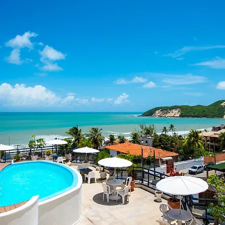 Rede Andrade Bello Mare-3