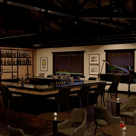 Sanma Hotel-3
